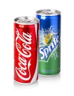 Tin Pack Regular