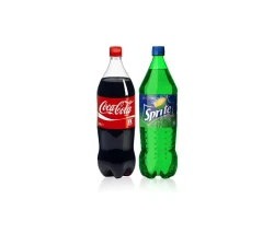 Cold Drink 1.5 LTR