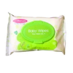 mothercare-baby-wipes-natural-mild-green-80-pcs-irfan