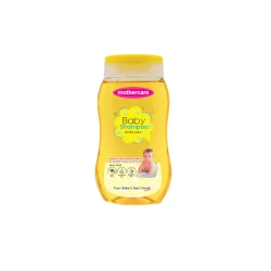 Mothercare Baby Shampoo 70 ML