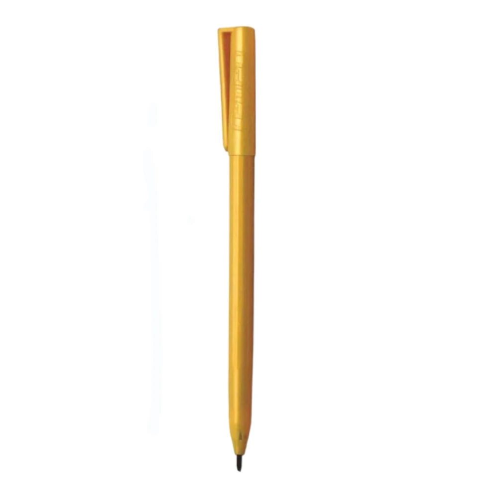 Piano Tempo Urdu Calligraphy Marker Blue 1PC