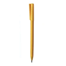 Piano Tempo Urdu Calligraphy Marker Blue 1PC