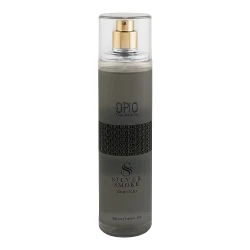 Opio Silver Smoke Body Mist 250ml