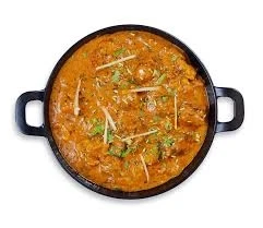 Chicken Kabab Masala Full