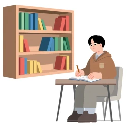 Academic