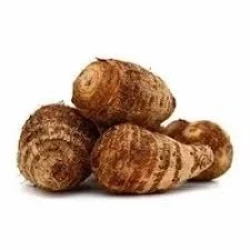 Arvee 500g (اروی)