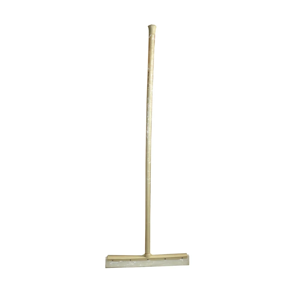 Plastic  Wiper Large Size (Assorted Color)