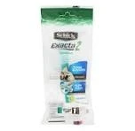 Schick Exacta 2 Razor