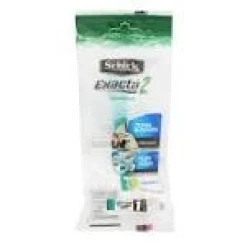 Schick Exacta 2 Razor