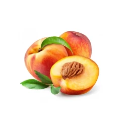 Peach 500g ±10gm (آڑو)