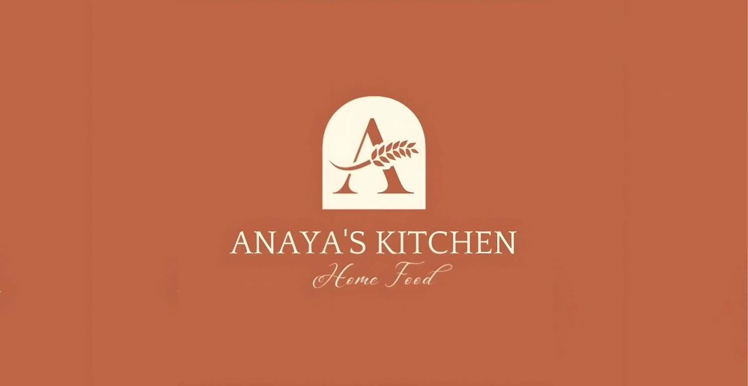 Anaya's Kitchen