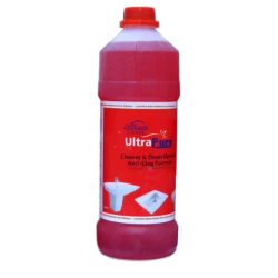 UltraPure Cleaner & Drain Opener 600ml