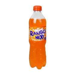 NEXT RANGO 500ML