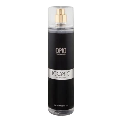 Opio Iconic Men Body Mist 250ml