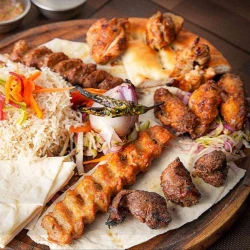 Plattar