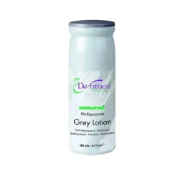dermacos-multipurpose-grey-lotion-200ml-irfan