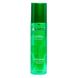 Bremod Ultimate Performance Hair Serum 150ml
