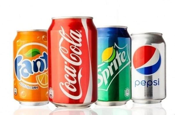 TIN PACK