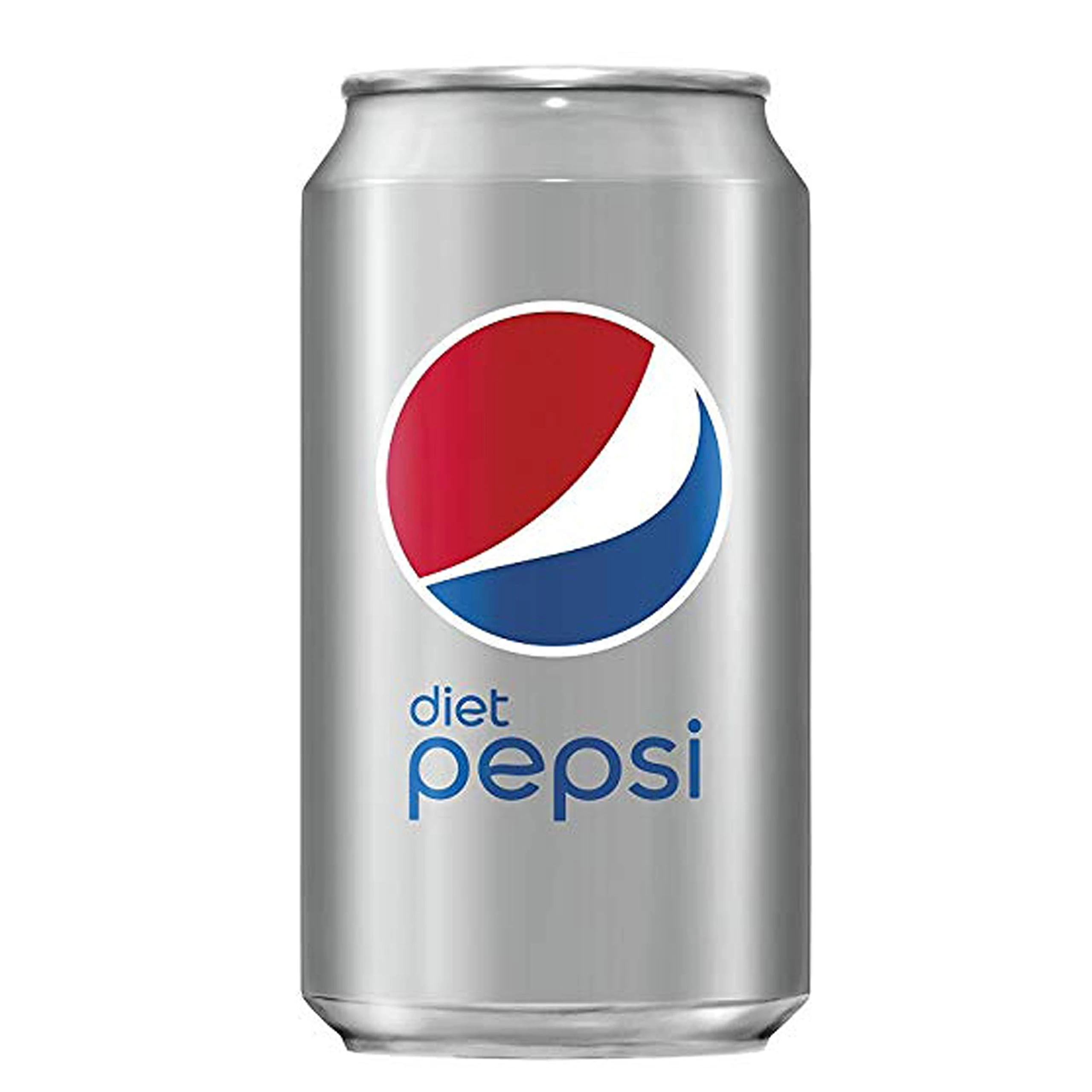 DIET TIN