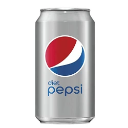 DIET TIN
