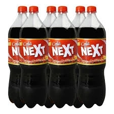 1.5 LITRE