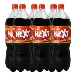 1.5 LITRE
