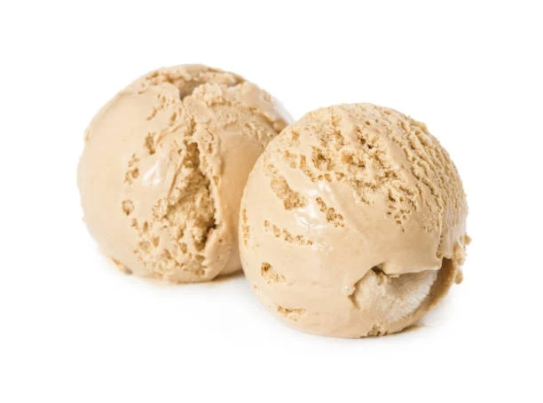 ICE CREAM REGULAR (2 SCOOP)