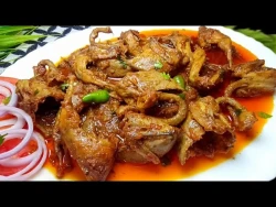 BATAIR KARAHI (10 PCS)