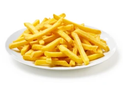 Fries Large