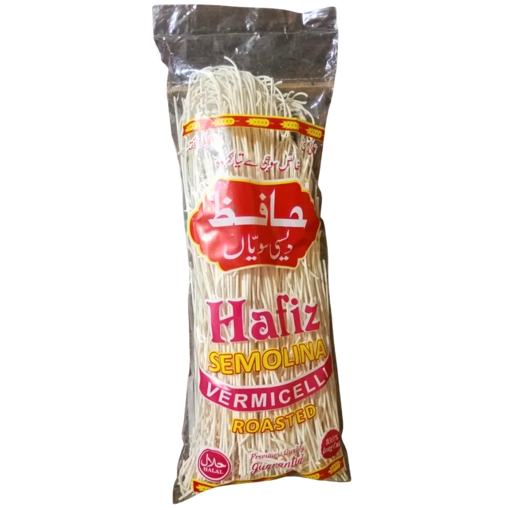 Hafiz Desi Sawiyan (Vermicelli)