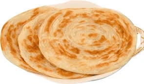 Bal wala pratha