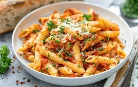 Penne Pasta