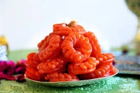 AMRATI (1KG)