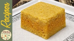 MANPASAND (1 KG)