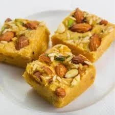 SPECIAL PATISA (1 KG)