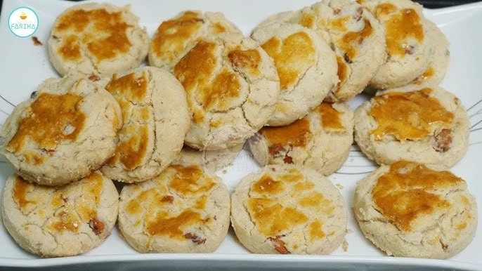 SPECIAL KHATAI (1 KG)