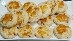 SPECIAL KHATAI (1 KG)