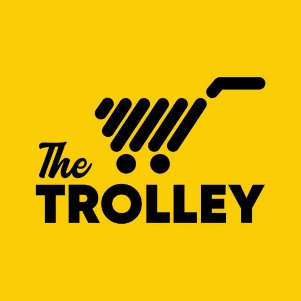 The Trolley Sahiwal