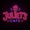 Juliet's Cafe
