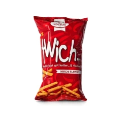 Kolson Twich Mirchi Flavour 35gm