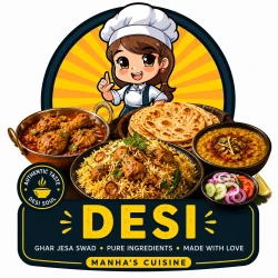 Desi