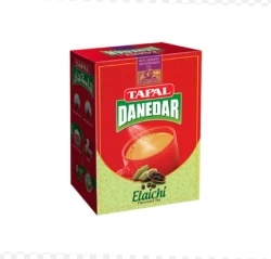 Tapal Tea Danedar Elaichi 80g