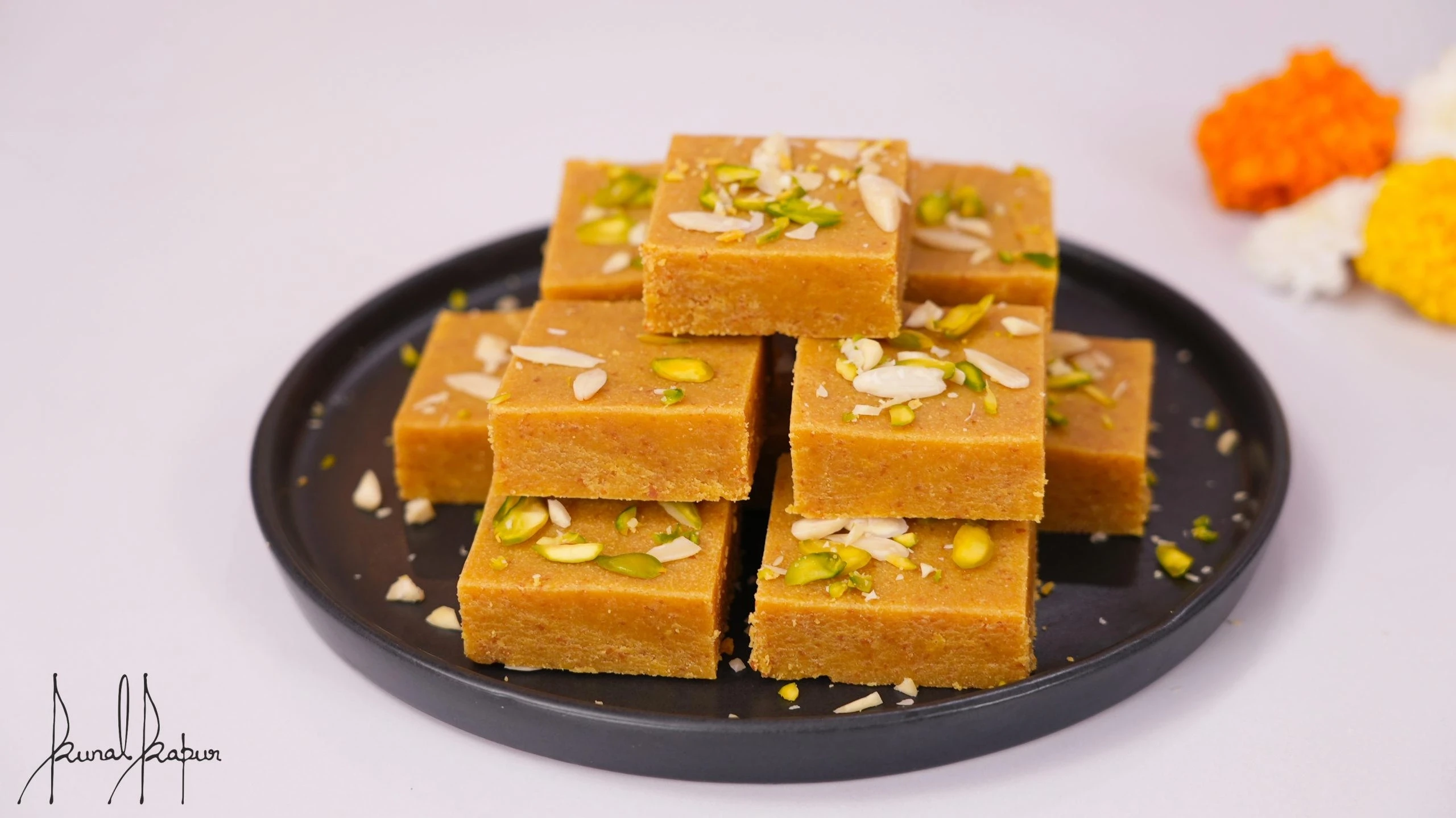 BESAN (500g)