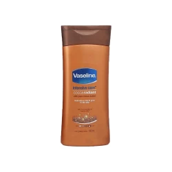 Vaseline Intensive Care Cocoa Radiant Lotion 100ml