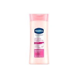 Vaseline Healthy Bright UV Extra Brightening Lotion 100ml