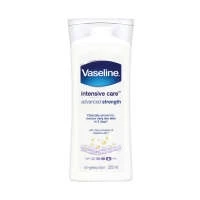 Vaseline Intensive Care Advanced Strength Lotion 200ml