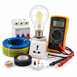 Electrical