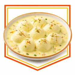 Ras Malai