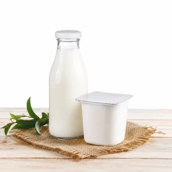 Fresh Farm Dairy