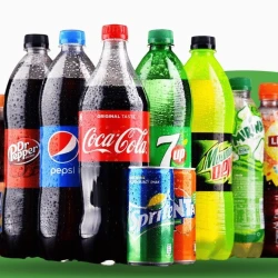 Beverage